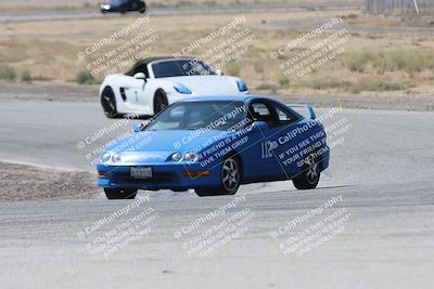 media/Jul-27-2025-Speed Ventures (Sun) [[de5a9b1e32]]/Purple Group/Off-ramp/